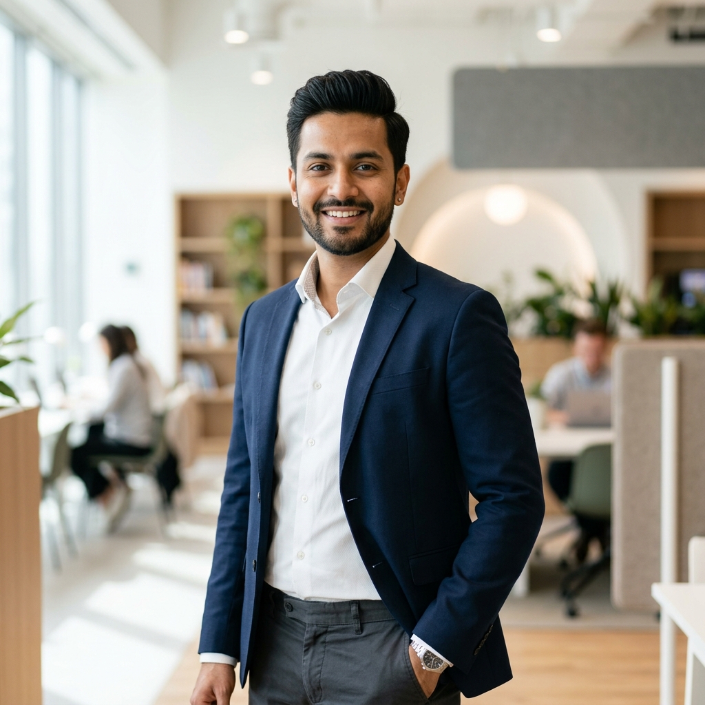 Mohammed Sithik
