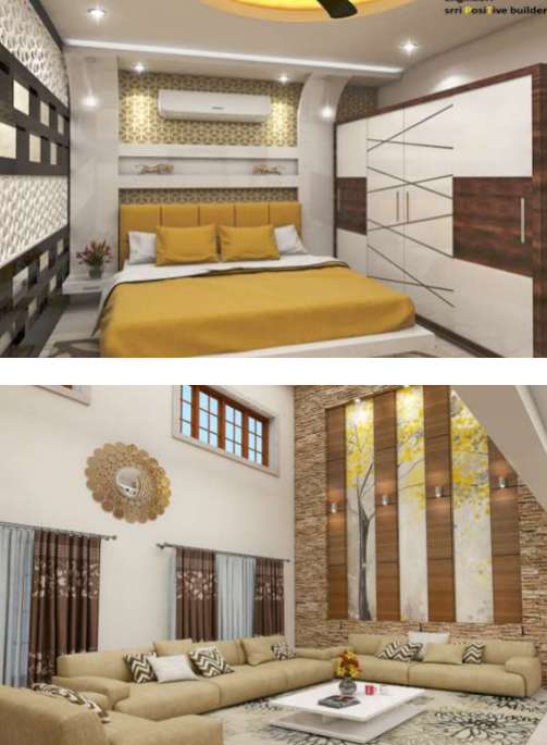 PENTHOUSE LOUNGE — Coimbatore